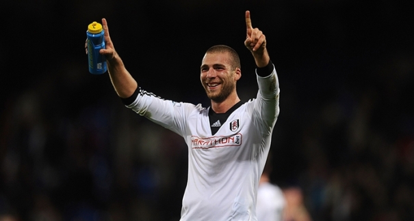The confidence of Pajtim Kasami following his performance against Crystal Palace could once again be pivotal 